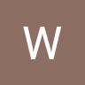 William Clymer - @williamclymer5 - TikTok