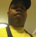 William Clymer - Facebook