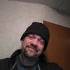 williamclymer75 - @williamclymer75 - TikTok