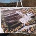Prince WIlliam Co. Yard waste composting center - Facebook