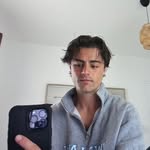 will - @williamcontii - Instagram