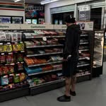 will - @williamcosolo - Instagram
