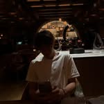 william - @william.com.sg - Instagram