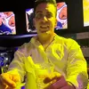 william - @williamcoballes - TikTok