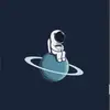 William_co - @will_coboi - TikTok