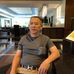 William Co - Facebook