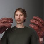 William Cobbing - @william.cobbing - Instagram
