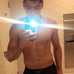 William Cobo.🧿🐺 - @will_i_am.co - Instagram
