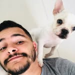 William Coelho - @william_coelho - Instagram