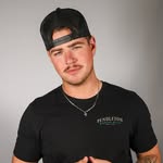 william coleman - @_williamcoleman - Instagram