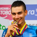 William Colorado Osorio - @williamcolorado24 - Instagram