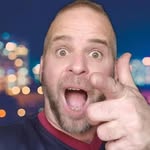 William comedy - @w.i.l.l.i.a.m_comedy - Instagram
