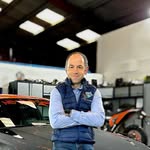 William Commercial - @williamcommercial - Instagram