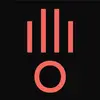 William Communications - @william_comm - TikTok