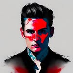 William Control - @williamcontrol - Instagram
