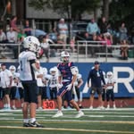 William cook - @william.cook7 - Instagram