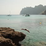 William Corbeil - @william_corbeil - Instagram