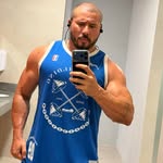 William Cordeiro - @williamjcordeiro - Instagram