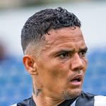 William Cordeiro - @williamcordeiro26 - Instagram