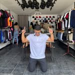 william cordeiro - @williamcordeiro_11 - Instagram