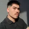 William Cordova - @williamcordova_ - TikTok