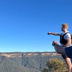 William Corlett - @william_corlett - Instagram