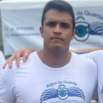 William Correia - @williamcorreia.rio - Instagram
