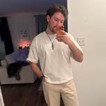 William Cossu - @william.cossu - Instagram