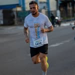 William Costa - @williamcosta_9 - Instagram