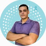 William Costa - @williamcostavagas - Instagram