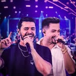 William Couto & Adriano - @williamcoutoeadrianooficial - Instagram