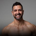 WILLIAM COUTO | PERSONAL DE MULHERES - @_williamcouto_ - Instagram