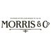 William Morris &amp; Co - Facebook
