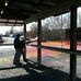 William Penn Fire Co. - Facebook