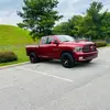 williamco - @williamco503 - TikTok
