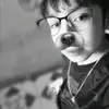 ✨𝒘𝒊𝒍𝒍𝒊𝒂𝒎✨ - @williamcobn1 - TikTok