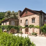 @williamcolevineyards - Instagram