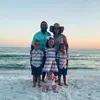 Williams & Co. - @shopwilliamsandco - TikTok