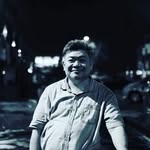 William's Corner - @williamcornerpj - Instagram