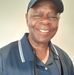 Bill Coachman - Facebook