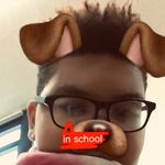 William - @williamcoachman - Instagram