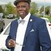 William Coachman - Facebook