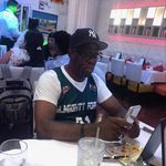 William Coachman - @coachmanwilliam - Instagram