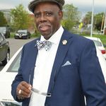 William Coachman - @coachblac - Instagram