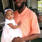 William Coachman Jr. - @coachmanjr.william - Instagram