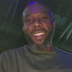 William Coachman Jr. - @coachin101 - Instagram