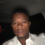 WILLIAM-CORRY COACHMAN BRADWEL - @coggi305 - Instagram
