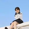 William.Coachman_u65 - @william.coachman_u65 - TikTok