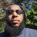 Willie Coachman - Facebook