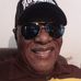 Willie Coachman - Facebook
